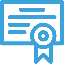 Microsoft-Certified Process