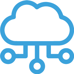 PersonalisedCloud Setup