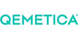 Qemetica