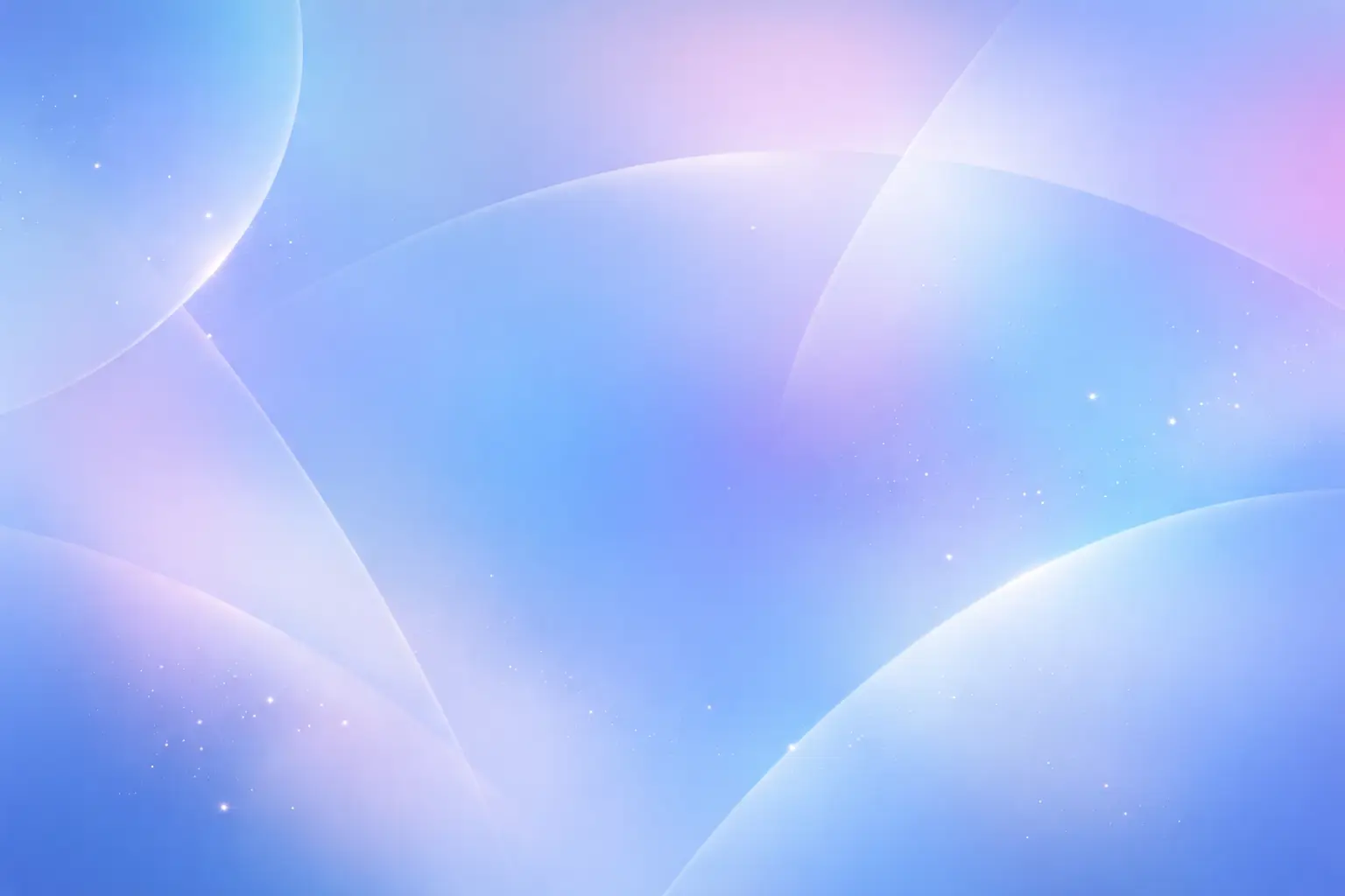 Ile kosztuje wdrożenie CRM w 2026? Kompletny poradnik dla dużych firm