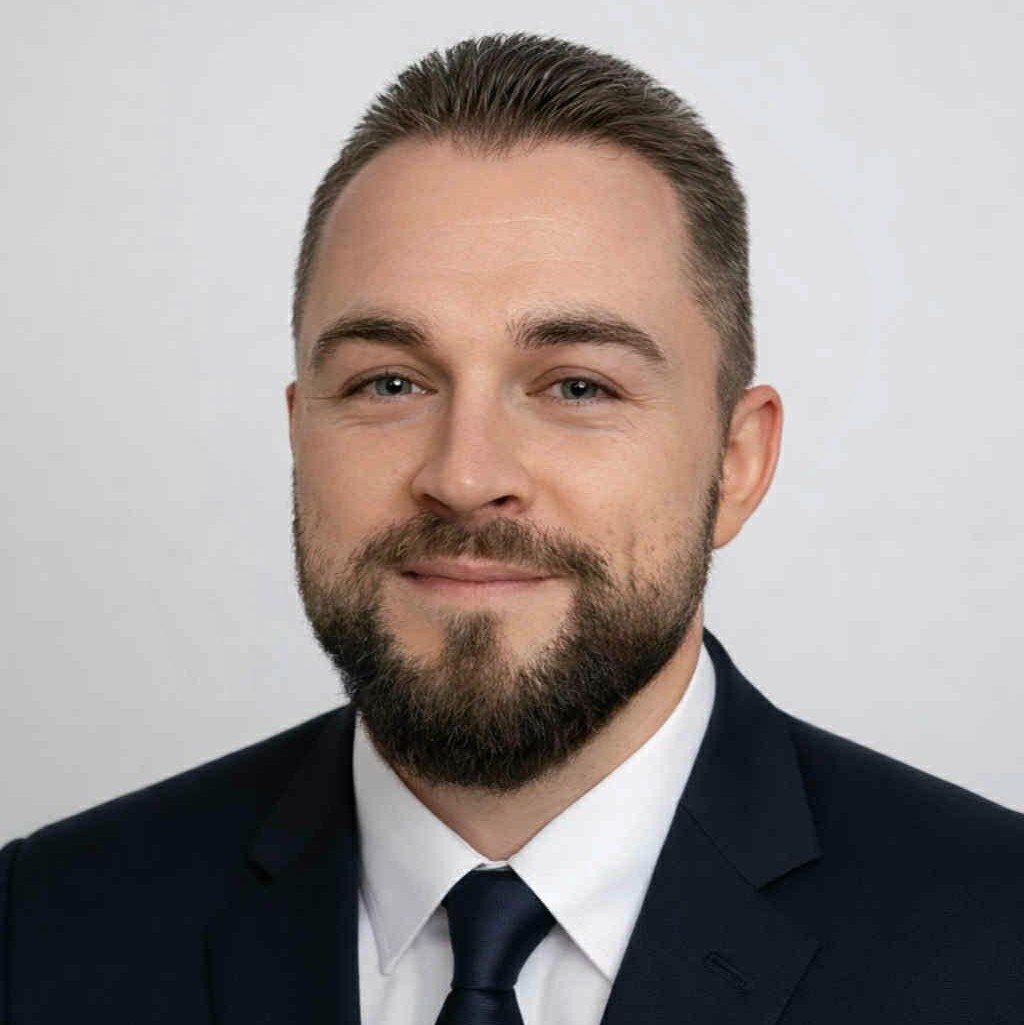 Dobrosław Przebieracz