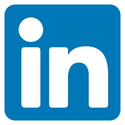 LinkedIn Sales Navigator