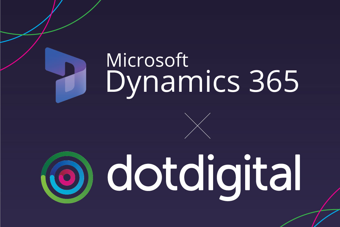 Optymalizacja pielęgnowania leadów B2B: Radzenie sobie z wyzwaniami dzięki Dotdigital i Microsoft Dynamics 365 