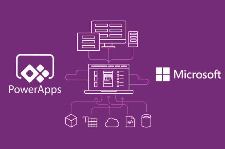 From Idea to Application Using Rapid Development with Power Apps