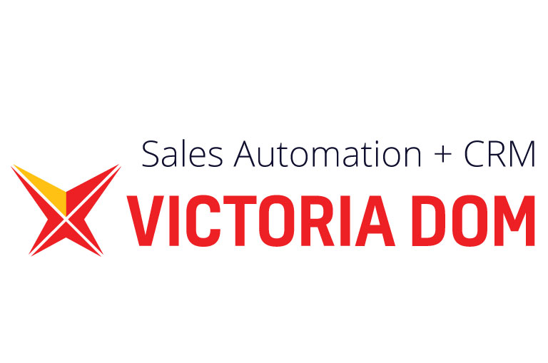 Sales Automation for Building Company