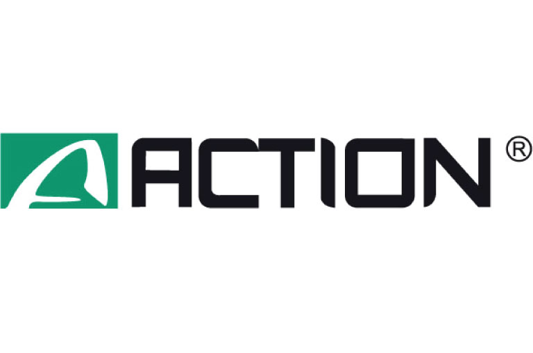 Action sales automation