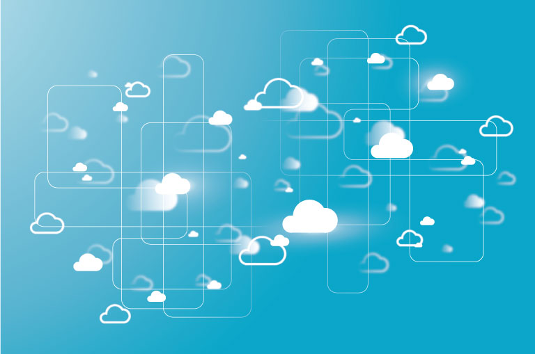 How cloud transformation can support your startup’s growth
