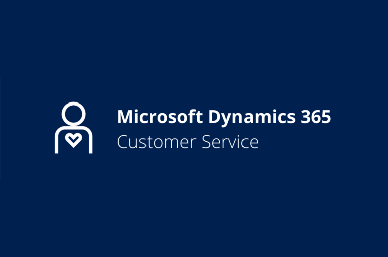 How long does it take to implement Microsoft Dynamics 365 Customer Service?