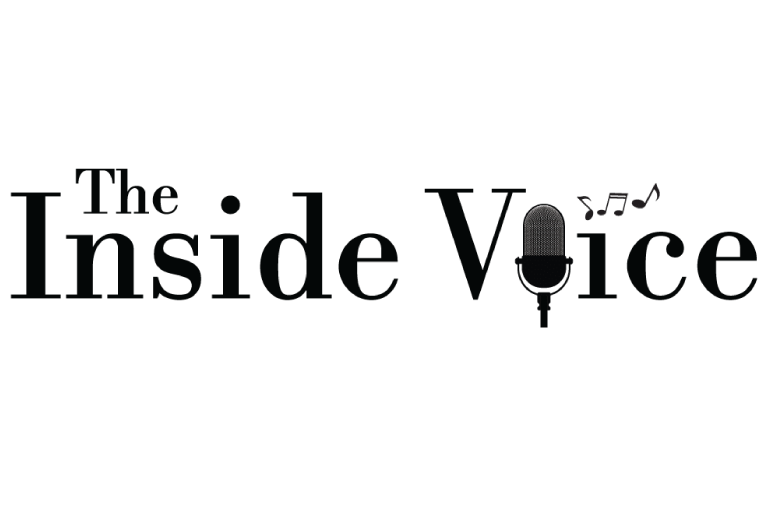 The Inside Voice