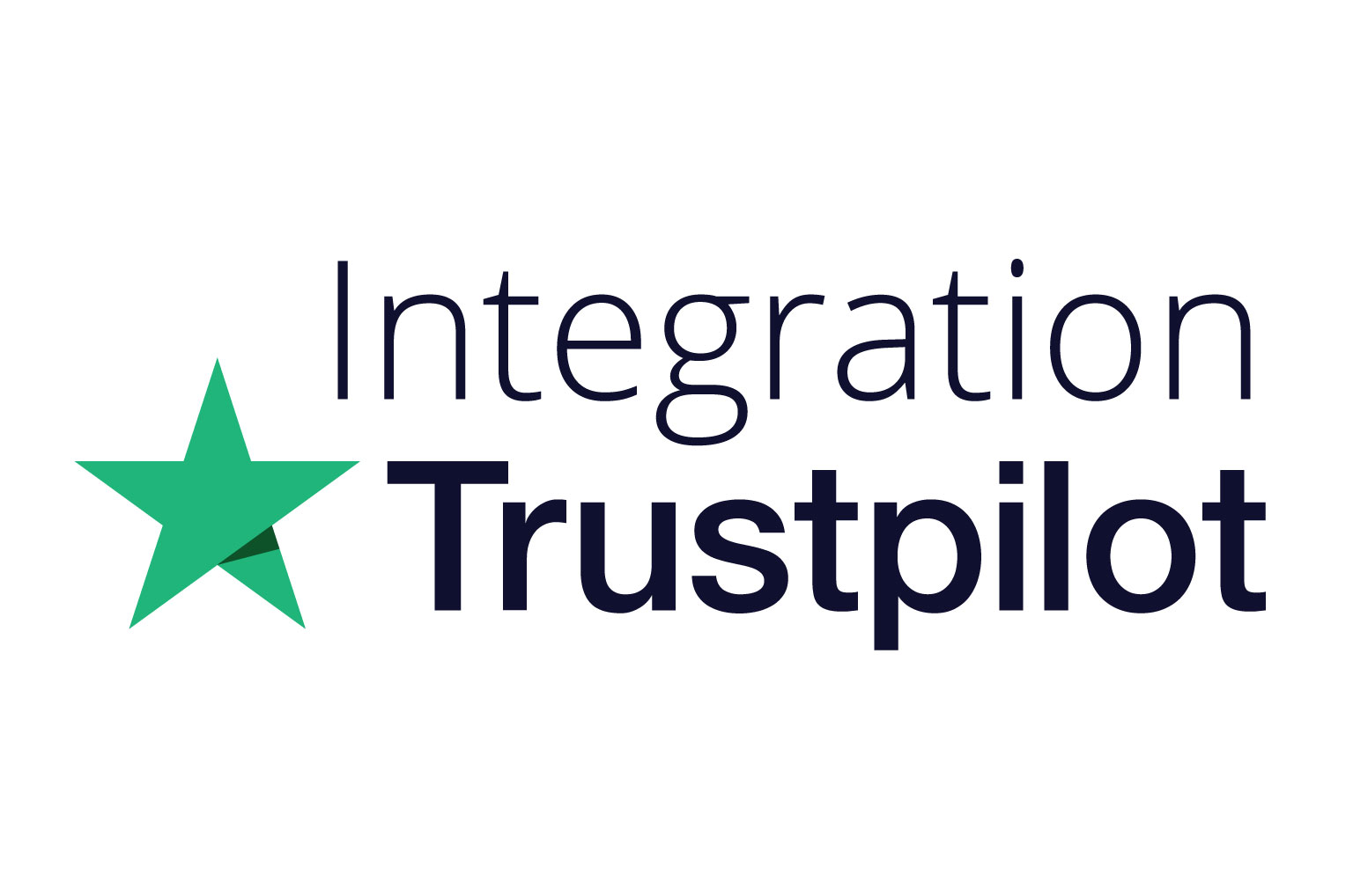 E-com Trustpilot Integration