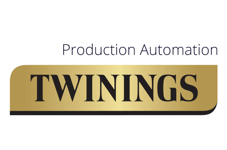 Production process automation