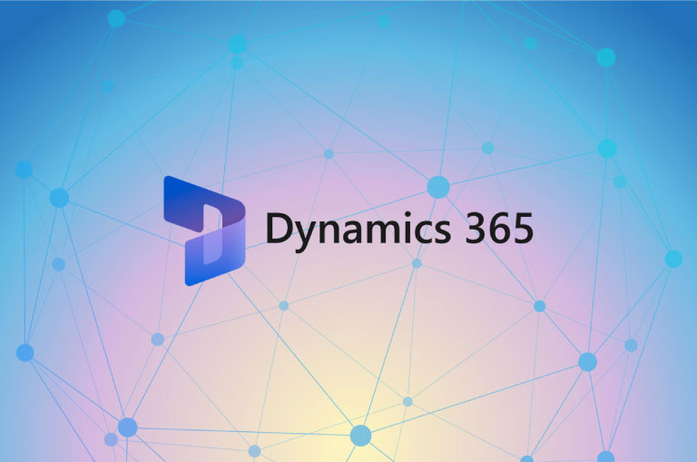 What makes the Dynamics 365 portal the beneficial choice?