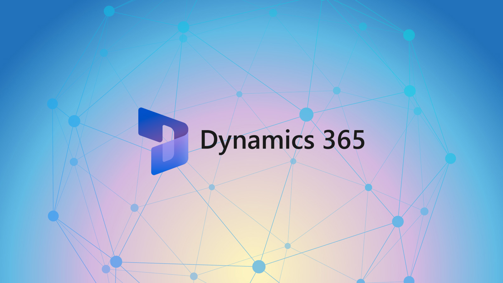 What makes the Dynamics 365 portal the beneficial choice?