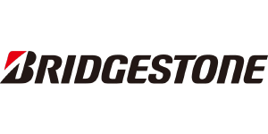 Bridgestone