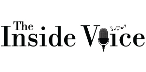 Inside Voice