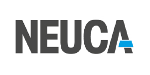 Neuca