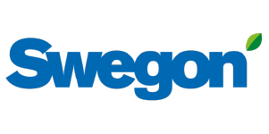 Swegon