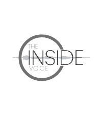 The Inside Voice