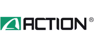 Action