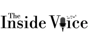 Inside Voice
