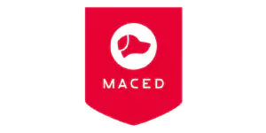 Maced