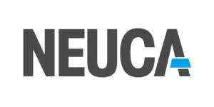 Neuca