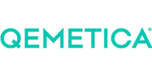 Qemetica