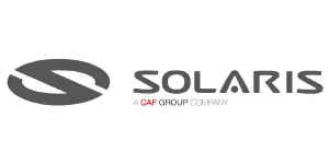 Solaris