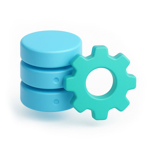 Produkcja oparta na danych