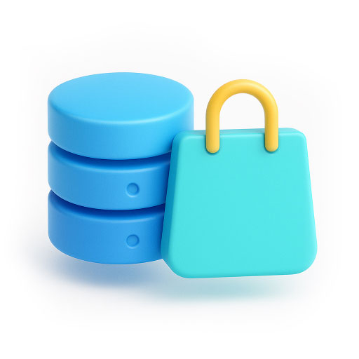 Inteligentny handel detaliczny