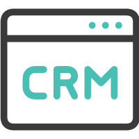 Adopcja CRM