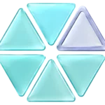 ARP Glass