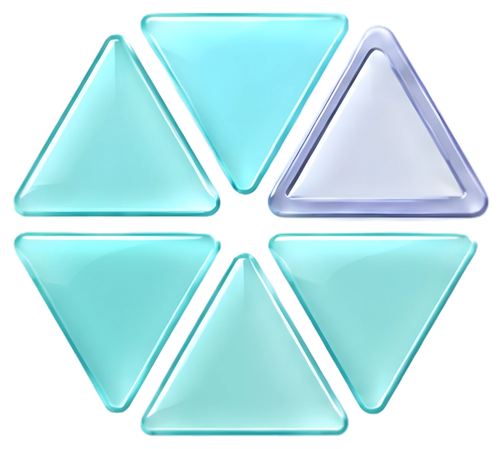ARP Glass
