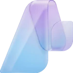 Azure AI Foundry
