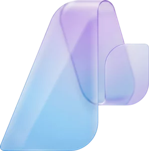 Azure AI Foundry