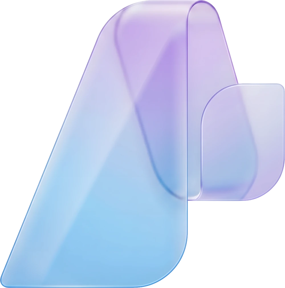 Azure AI Foundry