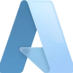 Azure