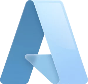 Azure