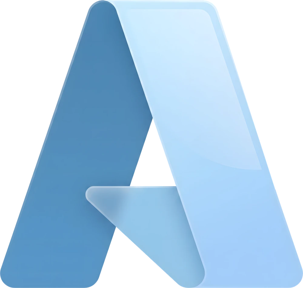 Azure