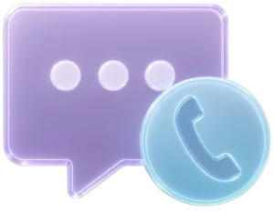 Azure Communication