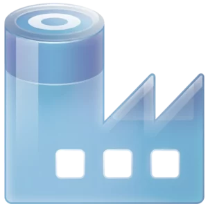Azure Data Factory