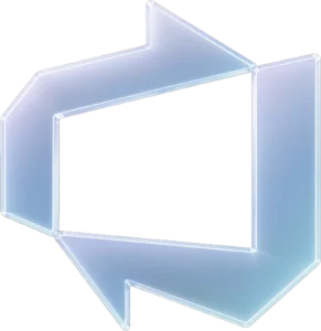 Azure Devops