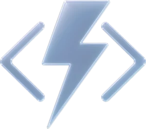 Azure functions