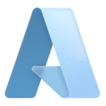 Microsoft Azure