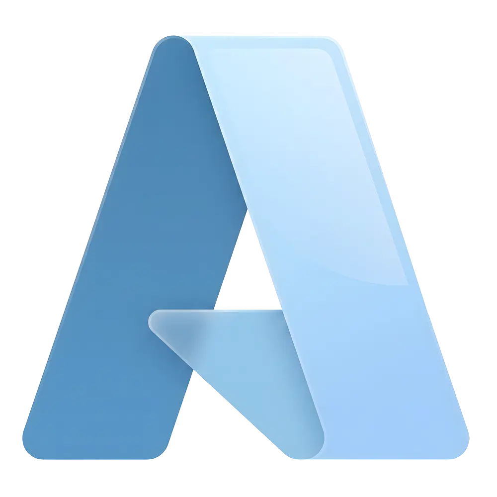 Microsoft Azure