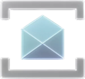 Azure Services Bus