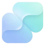 Microsoft Copilot for Sales