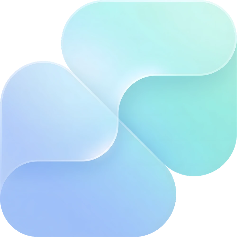 Copilot for Sales