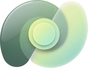 Dataverse