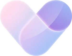 Dynamics 365 Customer Service